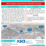 VTA’s BART Silicon Valley Phase II Extension (BSVII) Project