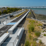 Foster City Levee Improvements Project Presentation