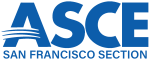 ASCE-San-Francisco-Section-Logo.png