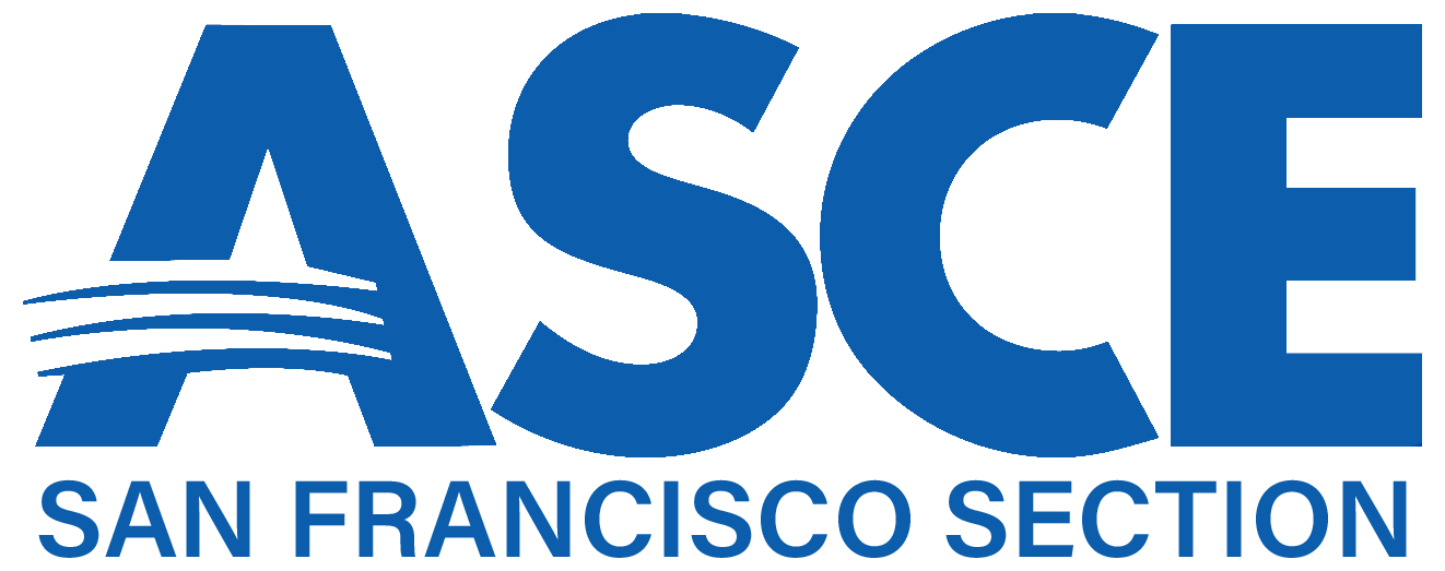 ASCE-San-Francisco-Section-Logo.png