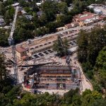 ASCE Orinda Water Treatment Plant Tour on May 6, 2026 (Wednesday)